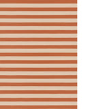 THREADS - COAST- EARTH - Fabric by the Yard