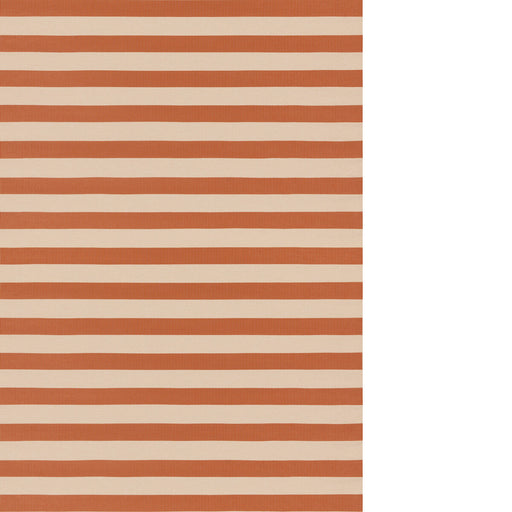 THREADS - COAST- EARTH - Fabric by the Yard EARTH