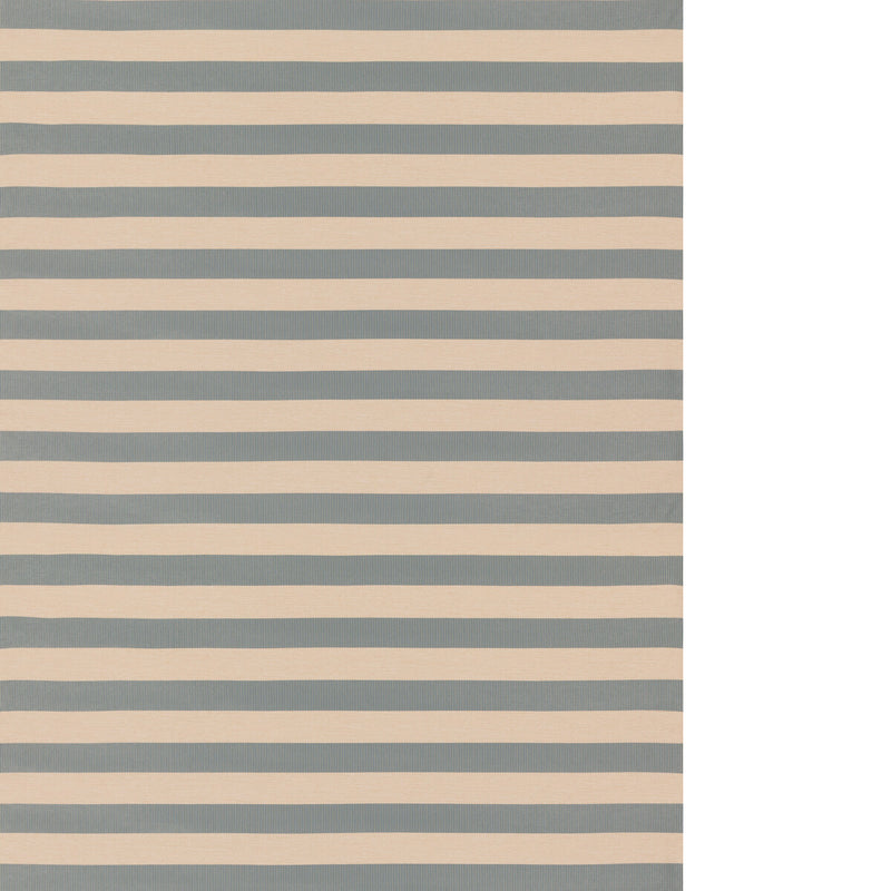 THREADS - COAST- OCEAN - Fabric by the Yard OCEAN