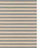 THREADS - COAST- OCEAN - Fabric by the Yard