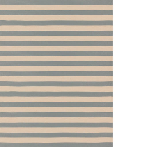 THREADS - COAST- OCEAN - Fabric by the Yard OCEAN