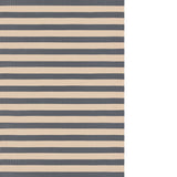 THREADS - COAST- MARINE - Fabric by the Yard