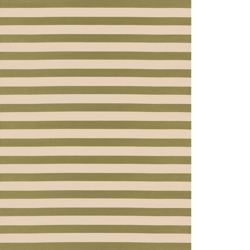THREADS - COAST- MOSS - Fabric by the Yard MOSS
