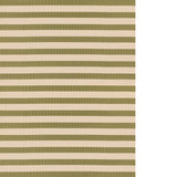 THREADS - COAST- MOSS - Fabric by the Yard