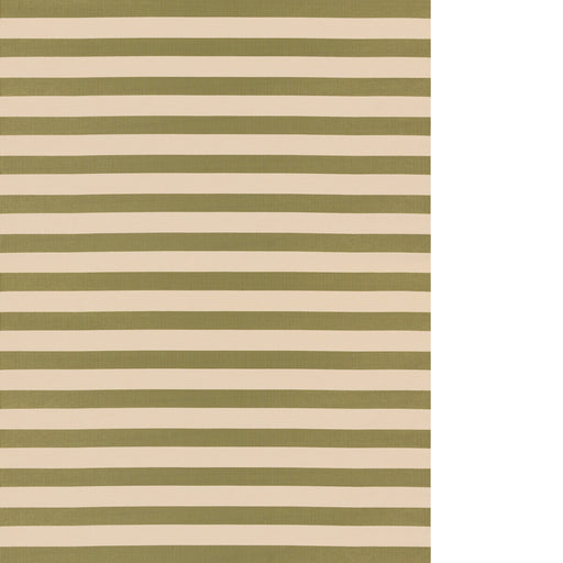 THREADS - COAST- MOSS - Fabric by the Yard MOSS