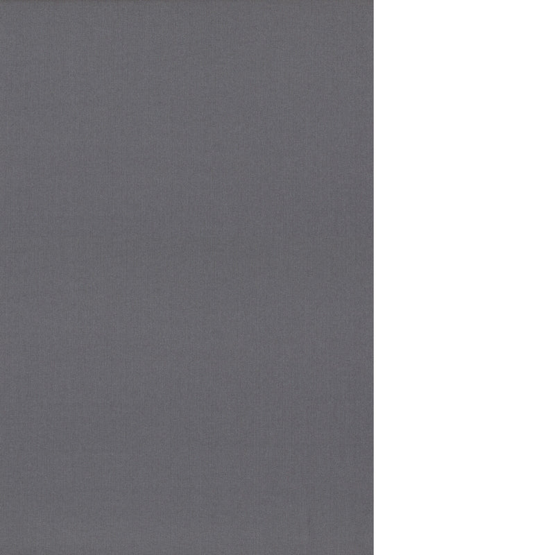THREADS - MIST- OCEAN - Fabric by the Yard OCEAN