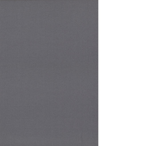 THREADS - MIST- OCEAN - Fabric by the Yard OCEAN