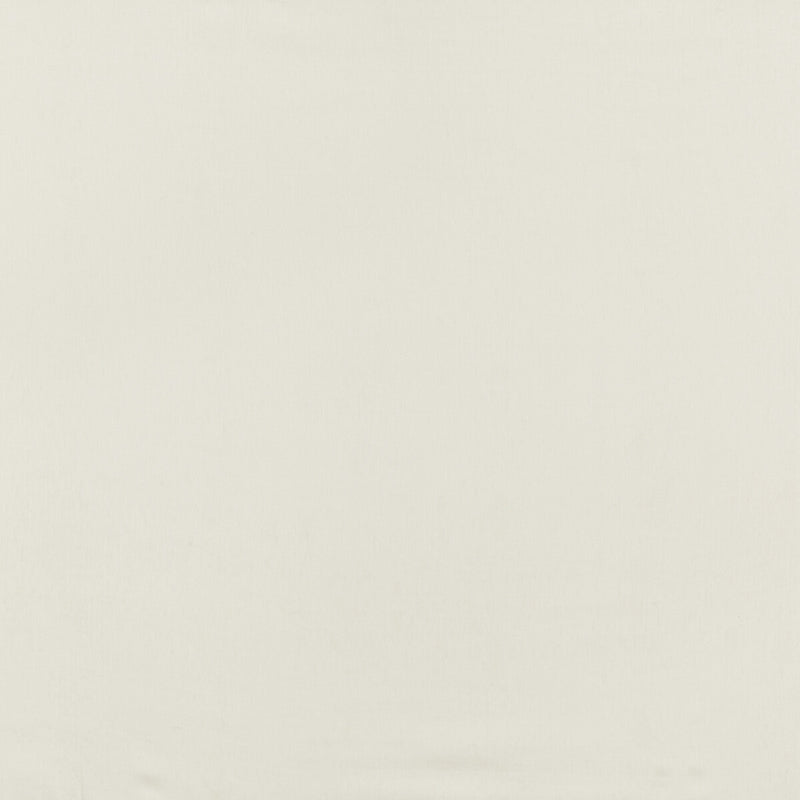 THREADS - BILLOW- POLAR - Fabric by the Yard POLAR