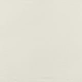THREADS - BILLOW- POLAR - Fabric by the Yard