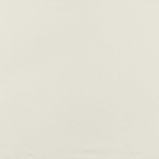 THREADS - BILLOW- POLAR - Fabric by the Yard POLAR