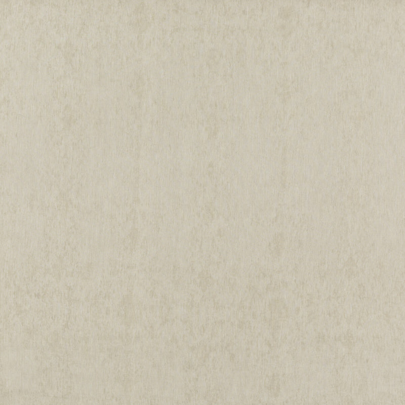 THREADS - BILLOW- MARBLE - Fabric by the Yard MARBLE
