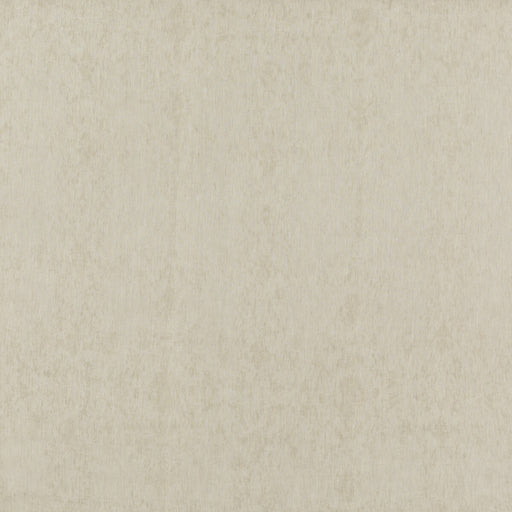 THREADS - BILLOW- MARBLE - Fabric by the Yard MARBLE
