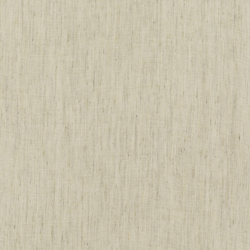 THREADS - ATACAMA- PARCHMENT - Fabric by the Yard PARCHMENT