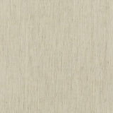 THREADS - ATACAMA- PARCHMENT - Fabric by the Yard