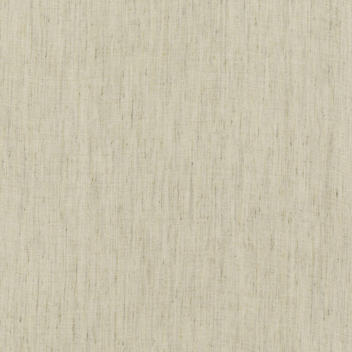 THREADS - ATACAMA- PARCHMENT - Fabric by the Yard PARCHMENT