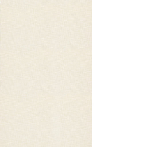 THREADS - SPRAY- MOSS - Fabric by the Yard MOSS