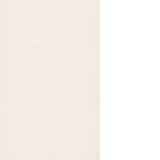 THREADS - SPRAY- DOVE - Fabric by the Yard