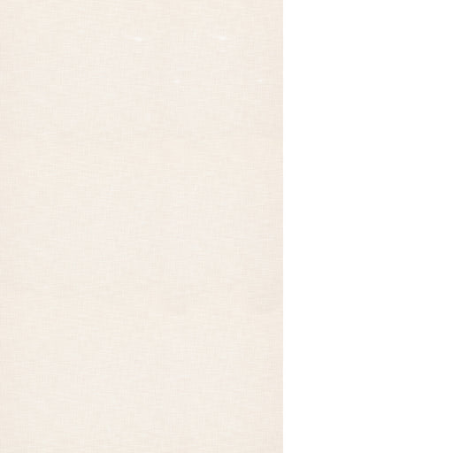 THREADS - SPRAY- DOVE - Fabric by the Yard DOVE