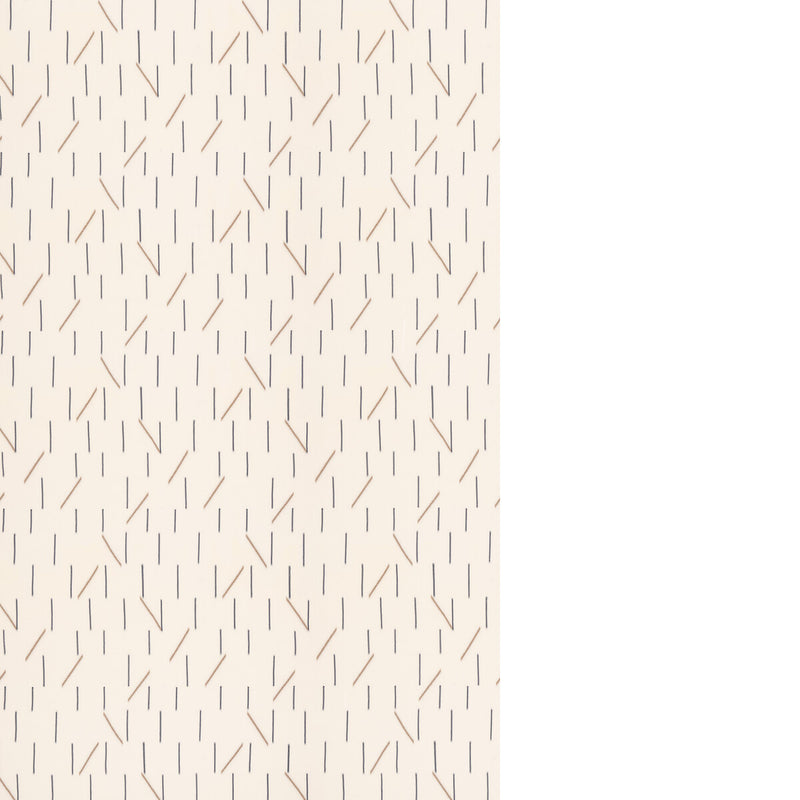 THREADS - SHORE- MARINE - Fabric by the Yard MARINE
