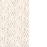 THREADS - SHORE- MARINE - Fabric by the Yard