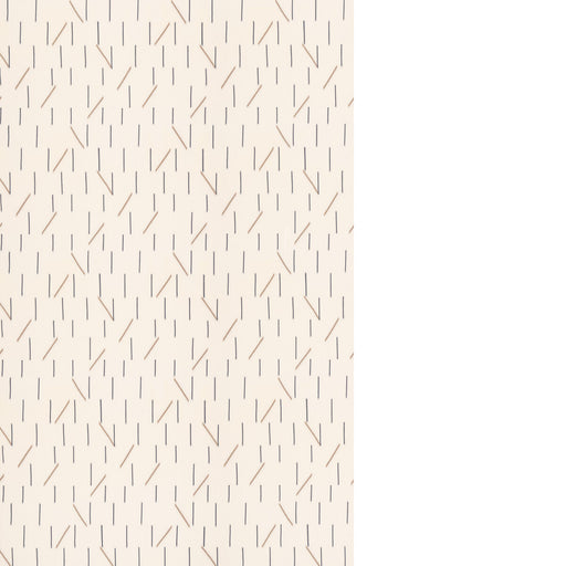 THREADS - SHORE- MARINE - Fabric by the Yard MARINE