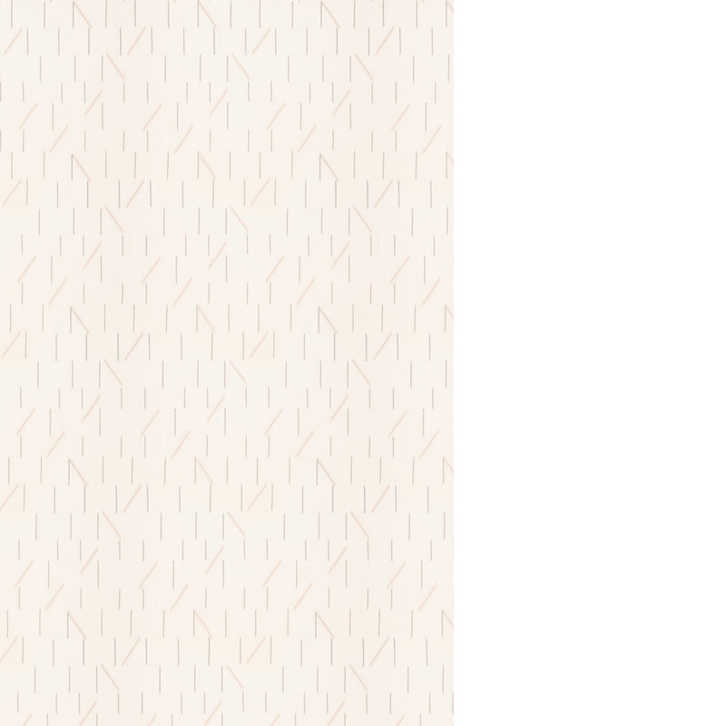 THREADS - SHORE- DOVE - Fabric by the Yard DOVE