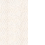 THREADS - SHORE- DOVE - Fabric by the Yard
