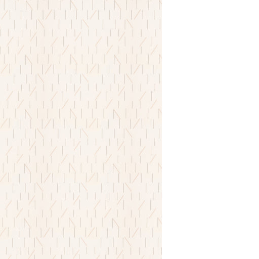 THREADS - SHORE- DOVE - Fabric by the Yard DOVE
