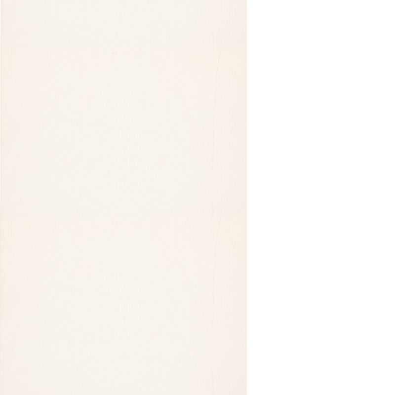 THREADS - AIR- SNOW - Fabric by the Yard SNOW