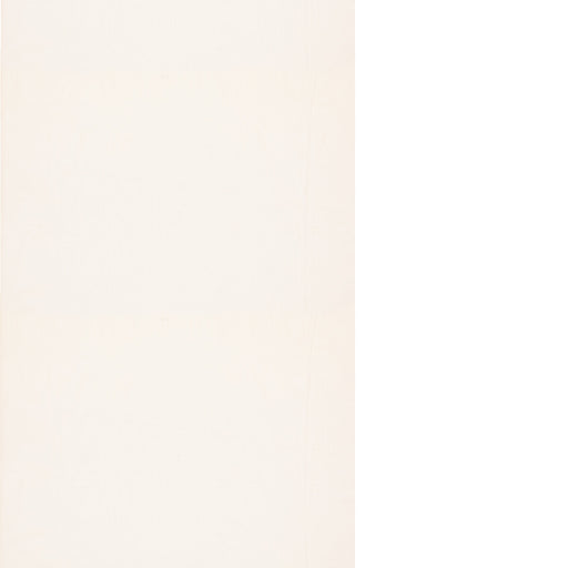 THREADS - AIR- SNOW - Fabric by the Yard SNOW