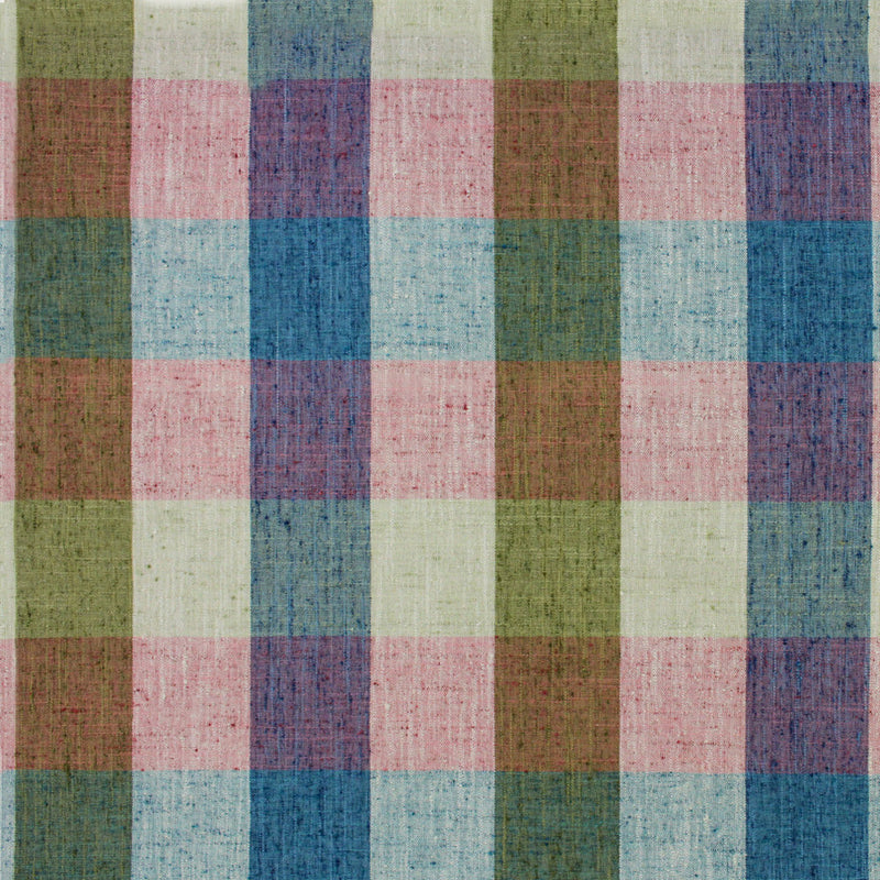 Dv Kap- PLANTATION - Fabric by the Yard - Samples Available Upon Request