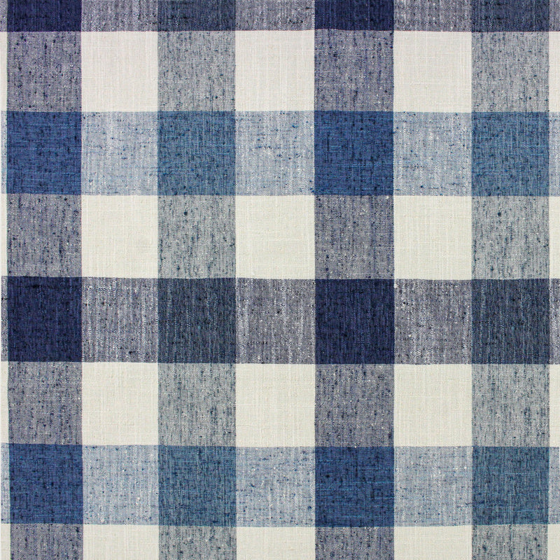 Dv Kap- PLANTATION - Fabric by the Yard - Samples Available Upon Request