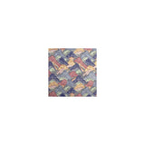 LEE JOFA MODERN - EDO LINEN- OPAL - Fabric by the Yard