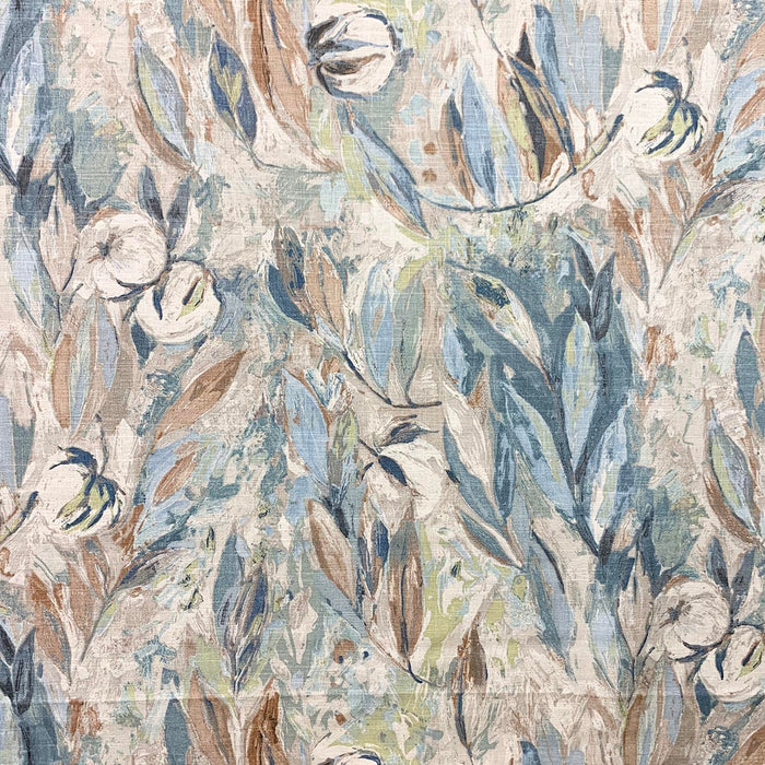 MAG Fabrics  - ELIZA - Fabric By The Yard - Samples Available by Request - Fabrics and Drapes