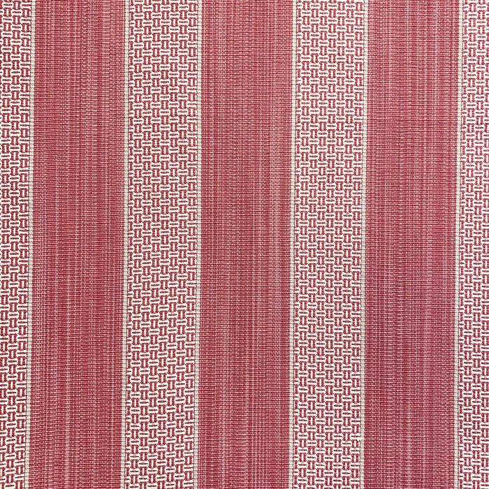 MAG Fabrics  - ELLIS - Fabric By The Yard - Samples Available by Request - Fabrics and Drapes