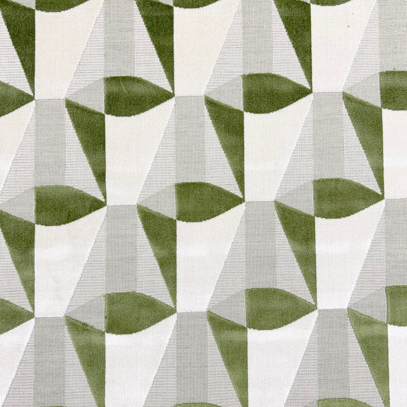 ELPHABA - EMERALD - Mag Fabrics - Fabric By The Yard