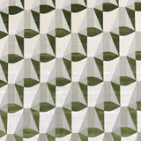 ELPHABA - EMERALD - Mag Fabrics - Fabric By The Yard