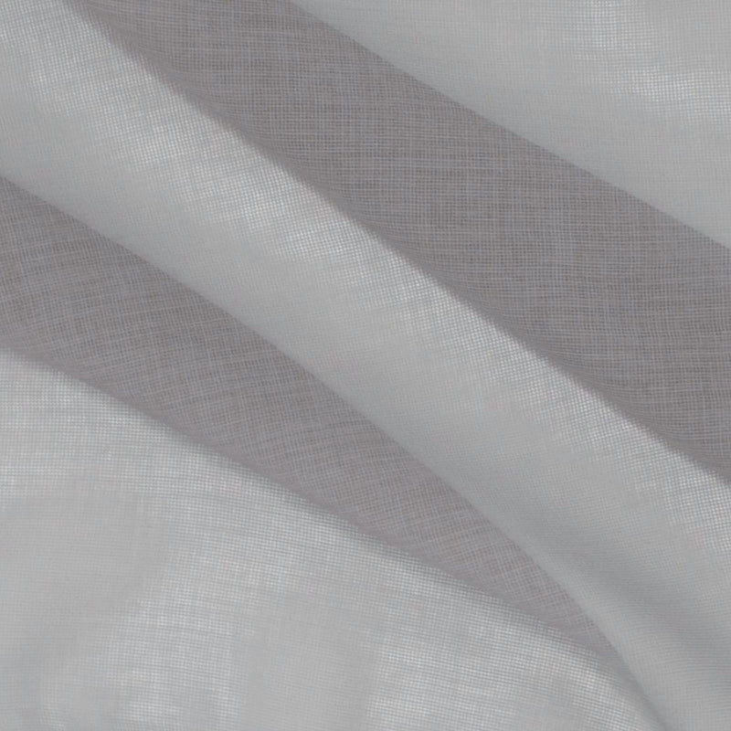 ELSA - ASH - Mag Fabrics - Fabric By The Yard