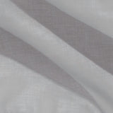 ELSA - ASH - Mag Fabrics - Fabric By The Yard