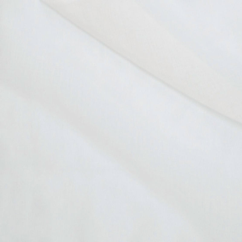 ELSA - BONE - Mag Fabrics - Fabric By The Yard