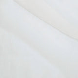 ELSA - BONE - Mag Fabrics - Fabric By The Yard