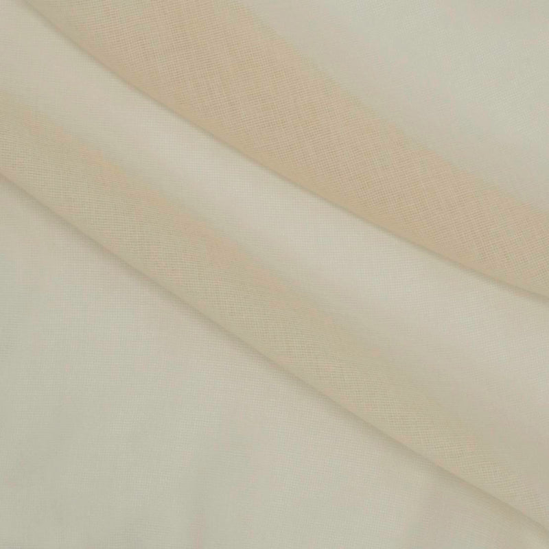 ELSA - SAND - Mag Fabrics - Fabric By The Yard