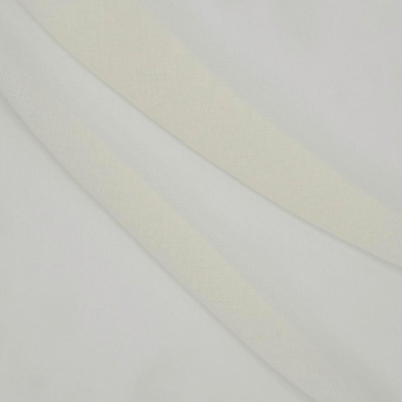 ELSA - STONE - Mag Fabrics - Fabric By The Yard