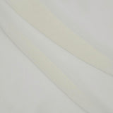 ELSA - STONE - Mag Fabrics - Fabric By The Yard
