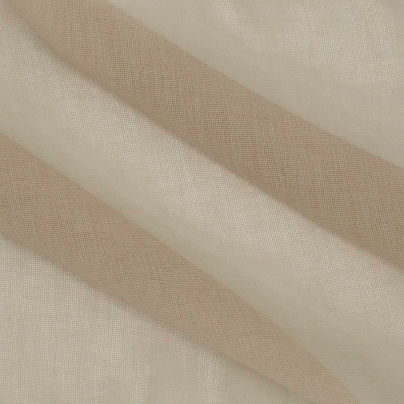 ELSA - TAUPE - Mag Fabrics - Fabric By The Yard