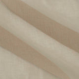 ELSA - TAUPE - Mag Fabrics - Fabric By The Yard