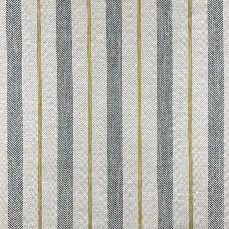 ELY - CARIBE - Mag Fabrics - Fabric By The Yard