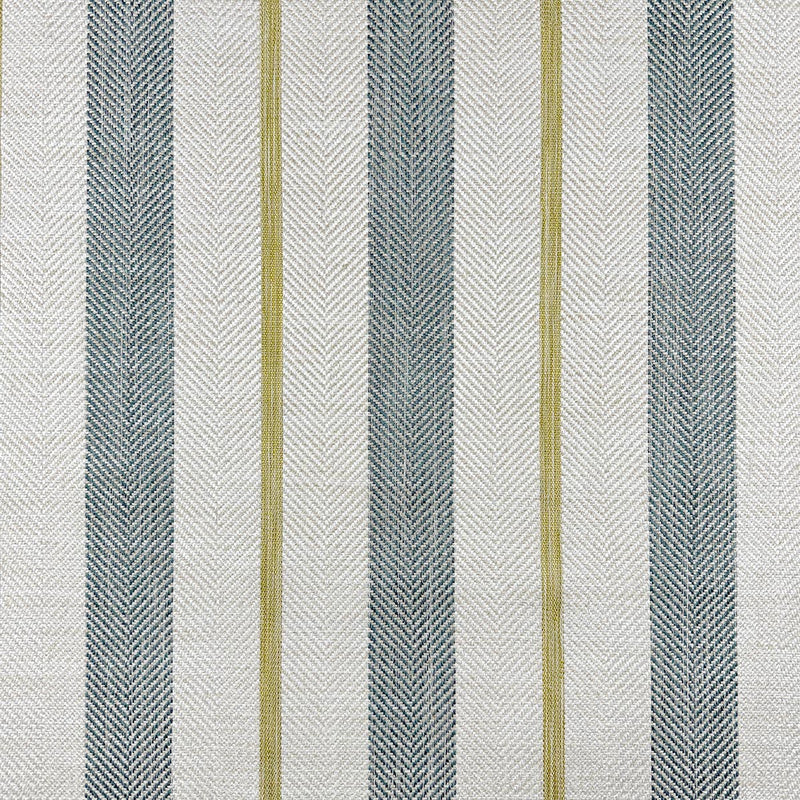 ELY - CARIBE - Mag Fabrics - Fabric By The Yard