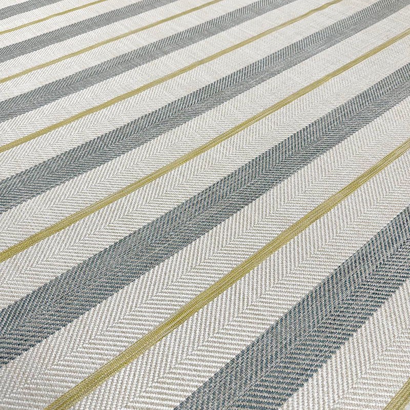 ELY - CARIBE - Mag Fabrics - Fabric By The Yard