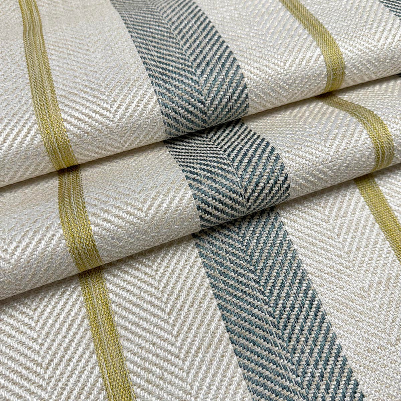 ELY - CARIBE - Mag Fabrics - Fabric By The Yard